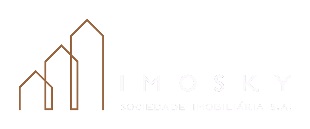 Imosky